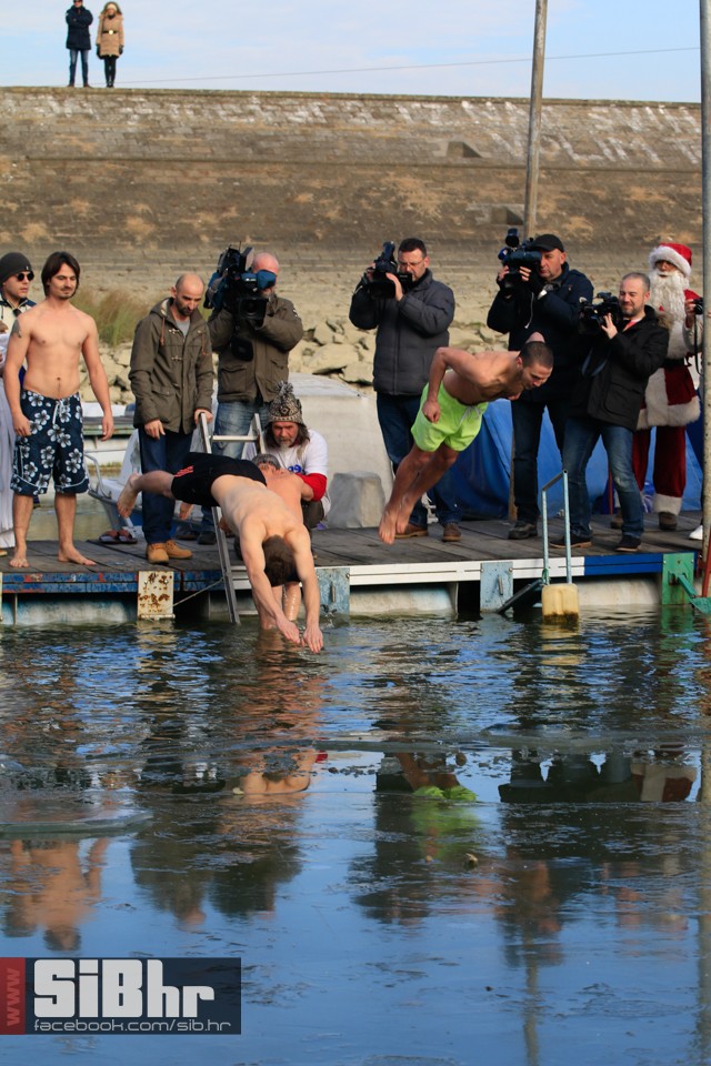 tuljan_os_23