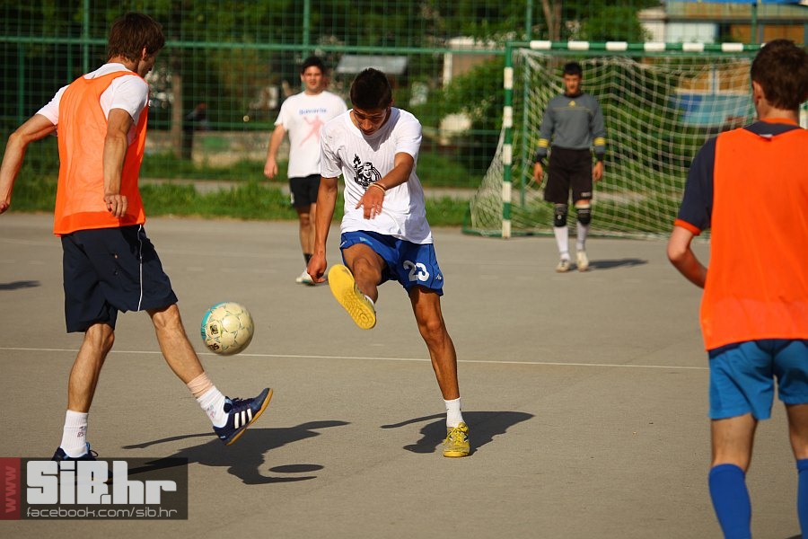 malonogometni_turnir_sjenjak_04