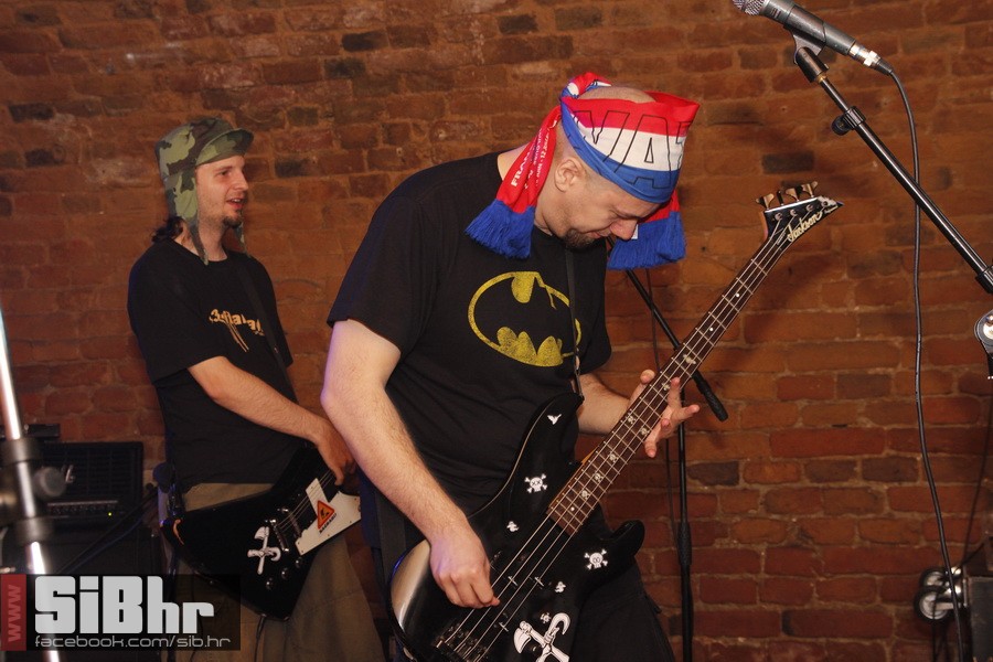 seljacka_bunazoran_osijek_24 seljacka_bunazoran_osijek_24