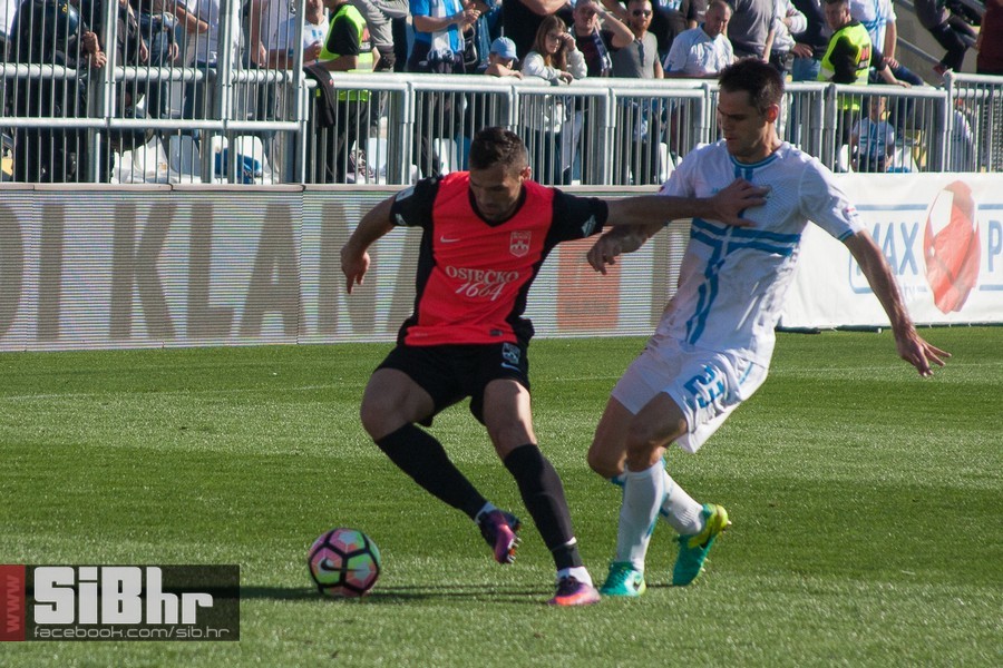 rijeka-osijek_12