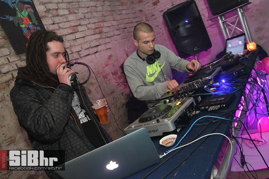 epic_osijek_nightlifelifestyle_