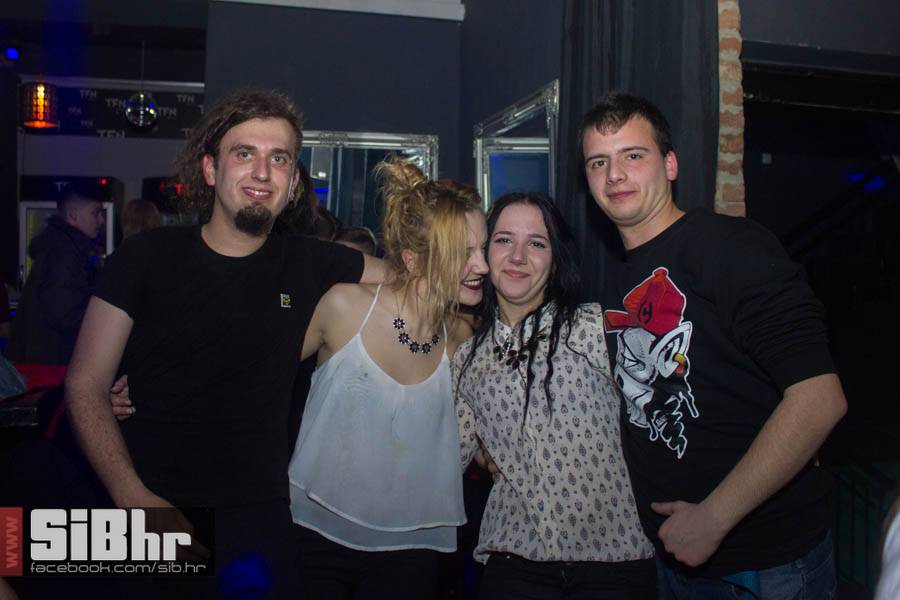 Tufna_osijek_15