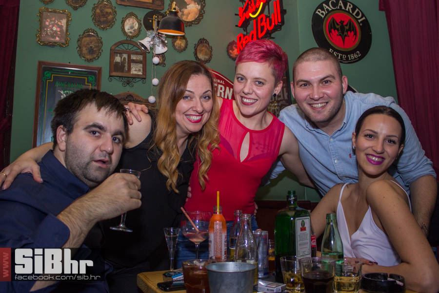 badnjak_u_tvrdji_SiBhr_30