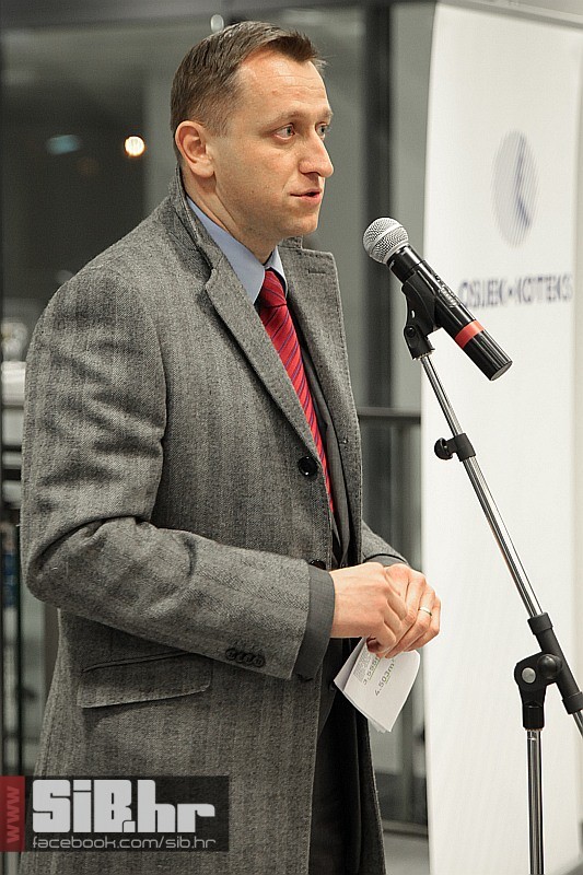 kappa_centar_sibhr_14