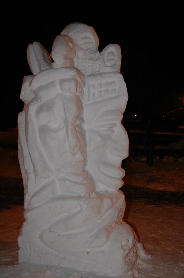 snjezne_skulpture_osijek_4 snjezne_skulpture_osijek_4