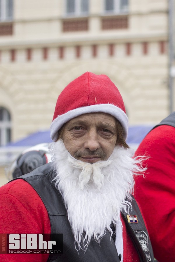 motomrazovi_2015_SiBhr_46