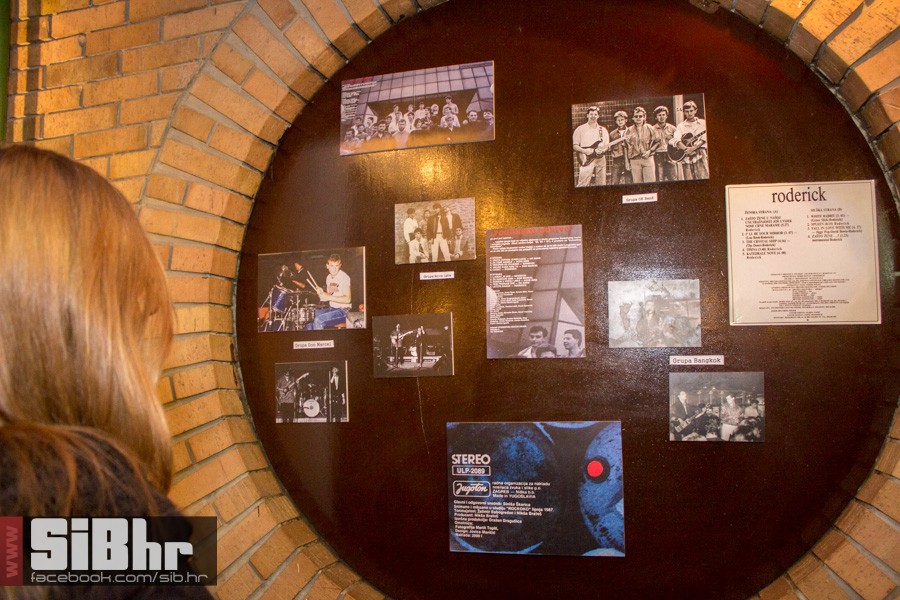 pogonsko_gorivo_02 pogonsko_gorivo_02