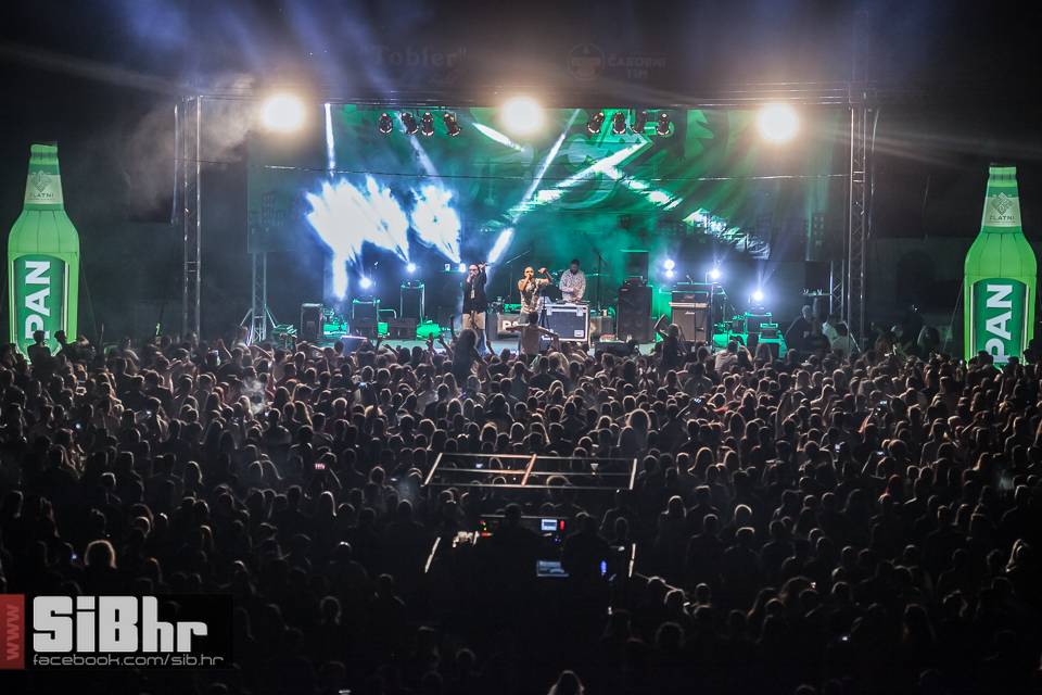 ufo2017_subota_SiBhr_29