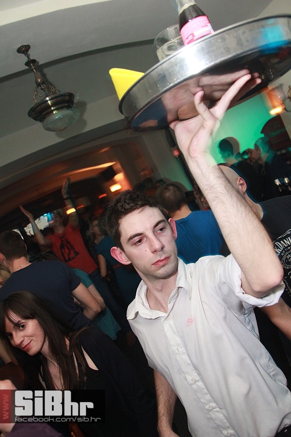 OBP_osijek_nightlife_sibhr29_3_