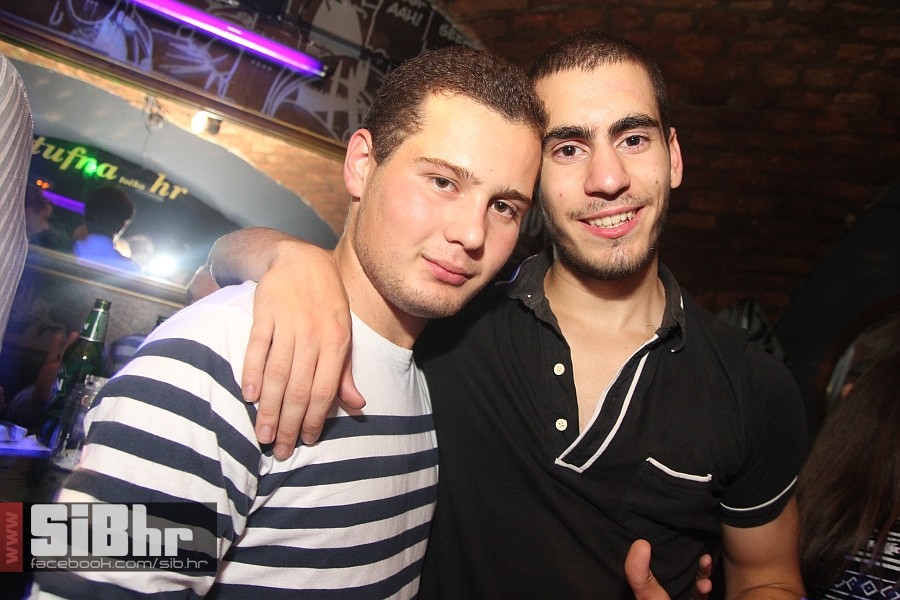 TUFNA_osijek_nightlifelifestyle
