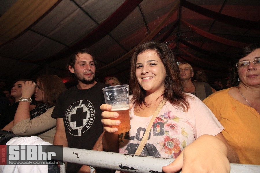 dani_piva_dan11_SiB_hr_10