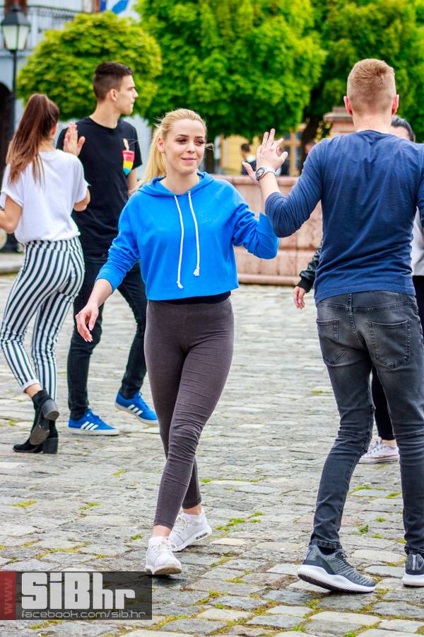 quadrilla_treca_proba_osijek201