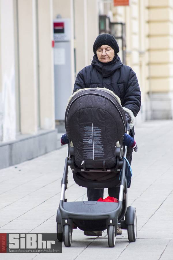 setnja_osijek_sijecanj2016_SiBh