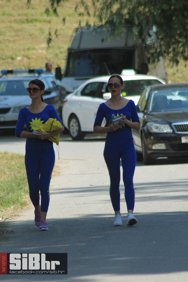 norijada_2105_osijek_SiBhr_84