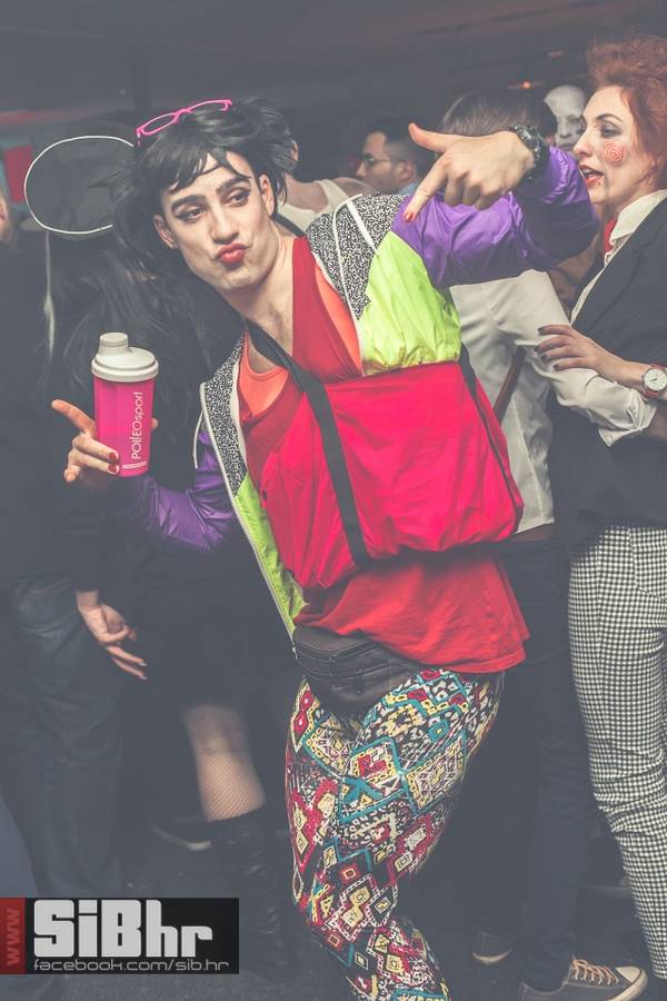 halloween_planB_23
