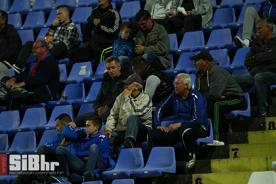 rijeka-osijek_SiBhr_49