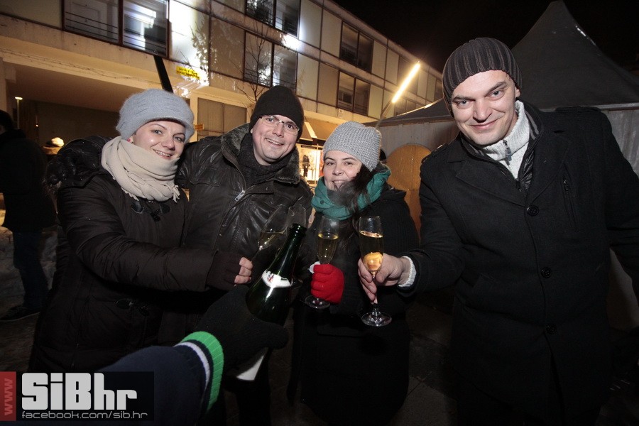 docek_2015_trg_89