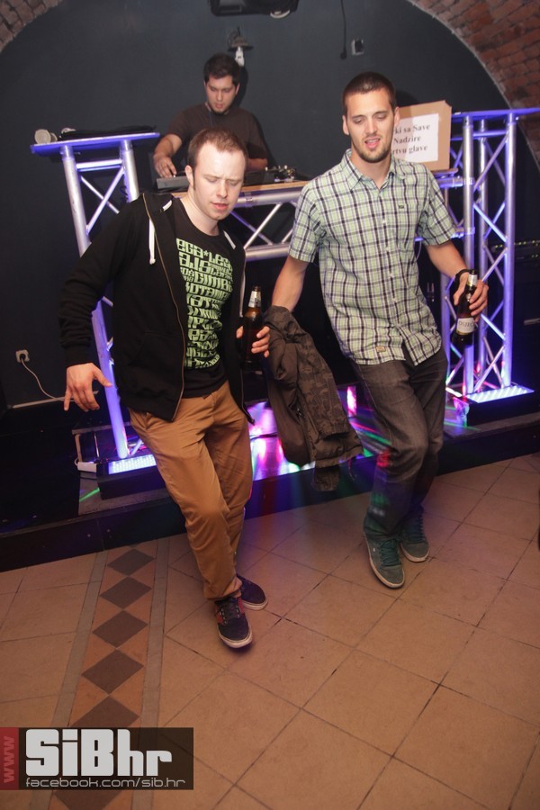 exit_1804_sibhr_35