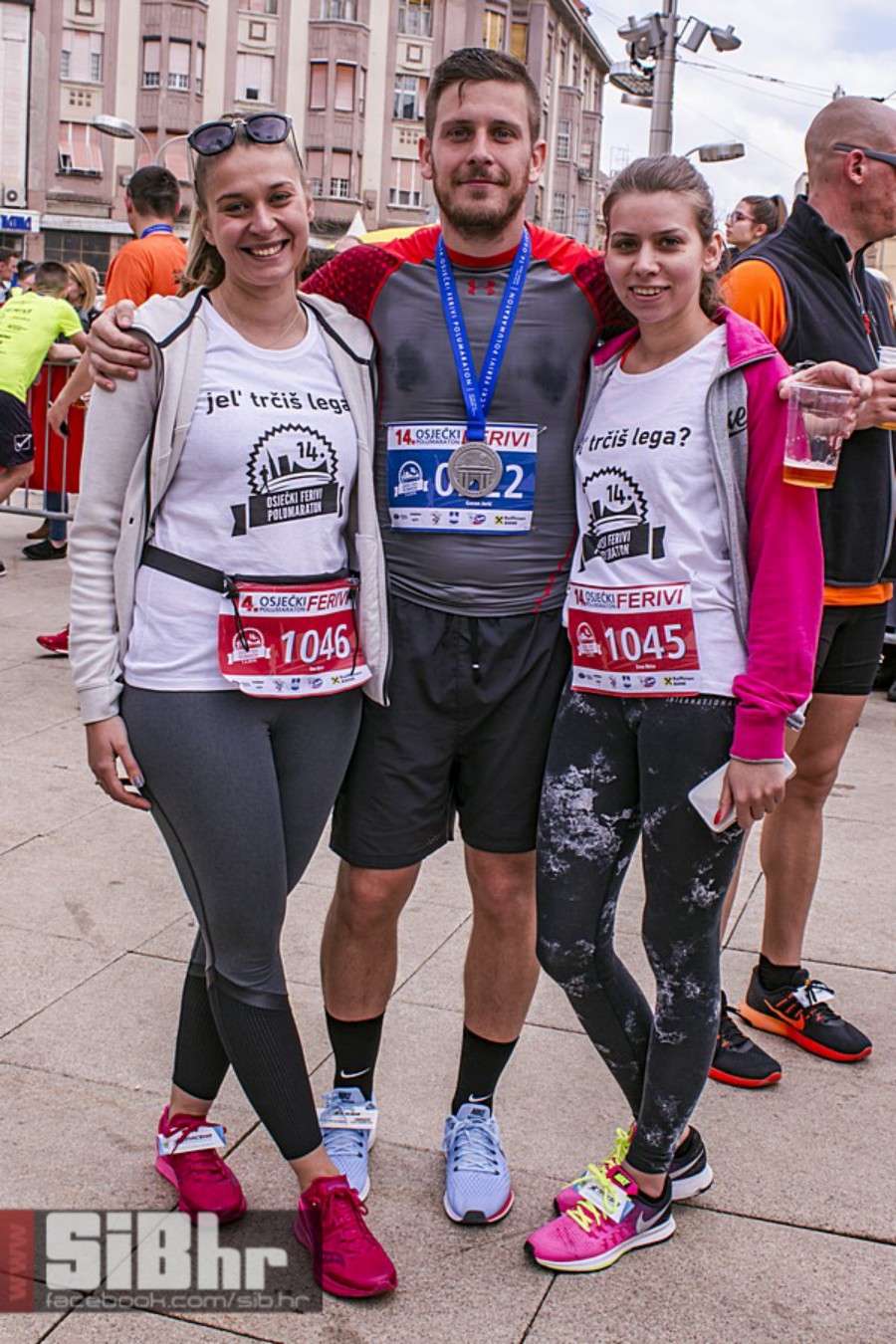 ferivi_maraton_ivica_benic_sibh