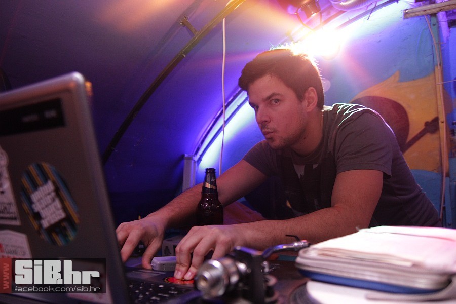 ktopu_filip_motovunski_38