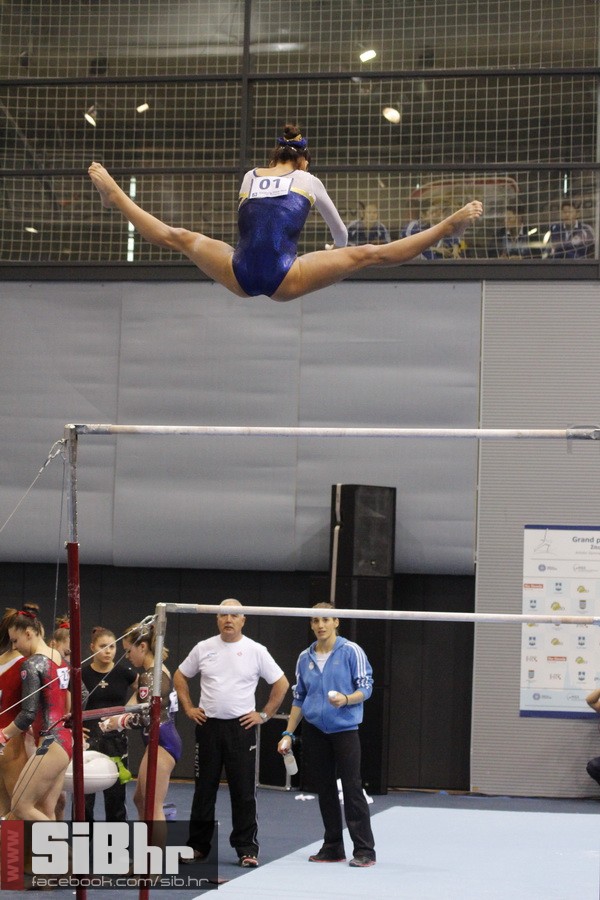gimnastika_dan1_zoran_osijek_20
