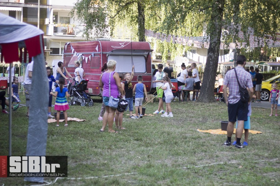 zemlja_vijenac_2015_SiBhr49