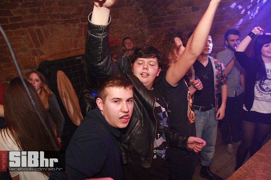 eoic_osijek_nightlife_sibhr21_3 eoic_osijek_nightlife_sibhr21_3