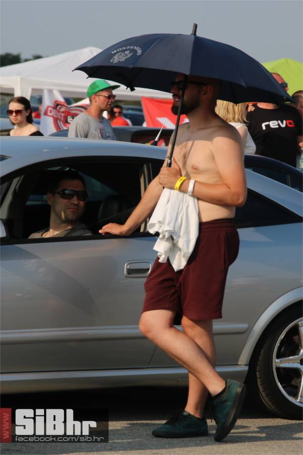 street_race_osijek_12