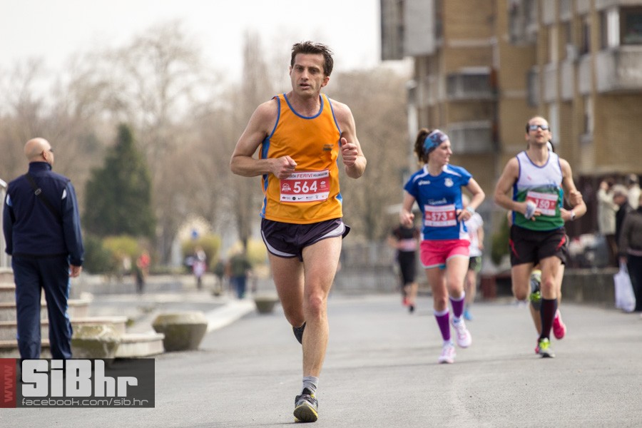 ferivi_maraton2015_184