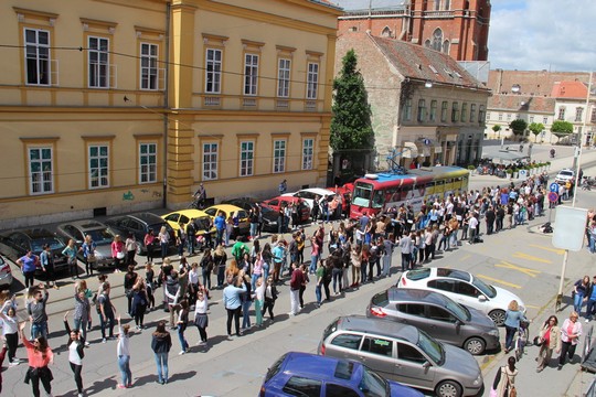 prva_generalna_proba_quadrilla2