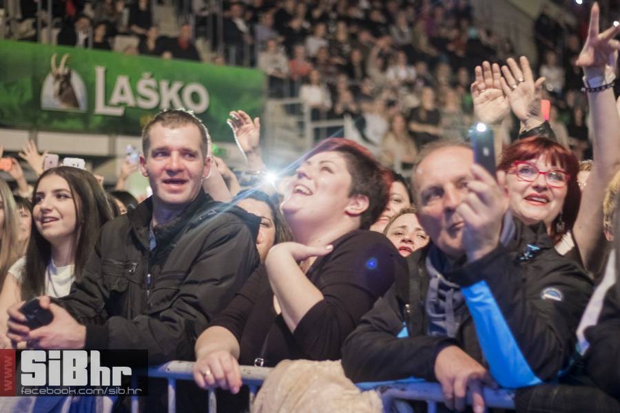 halid_osijek_gradski_vrt_SiBhr_