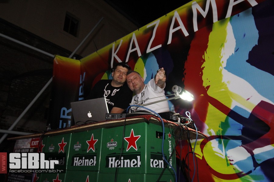 nocni_zivot_28 nocni_zivot_28