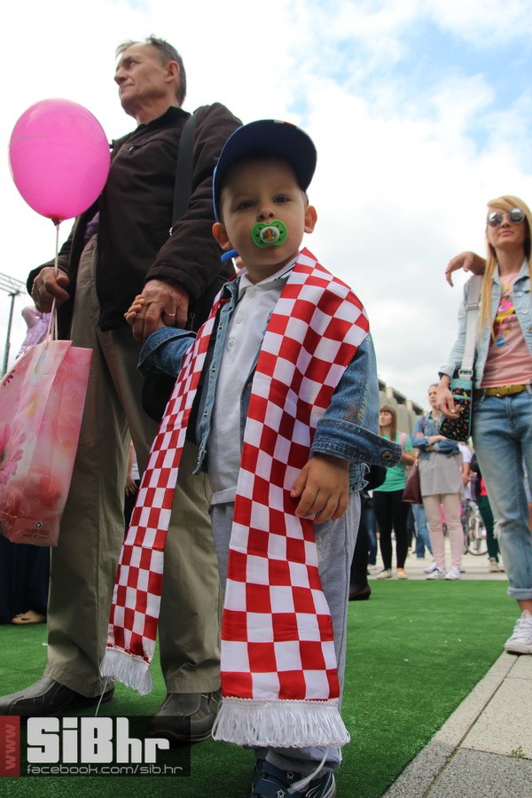 reprezentativci_u_osijeku_14 reprezentativci_u_osijeku_14