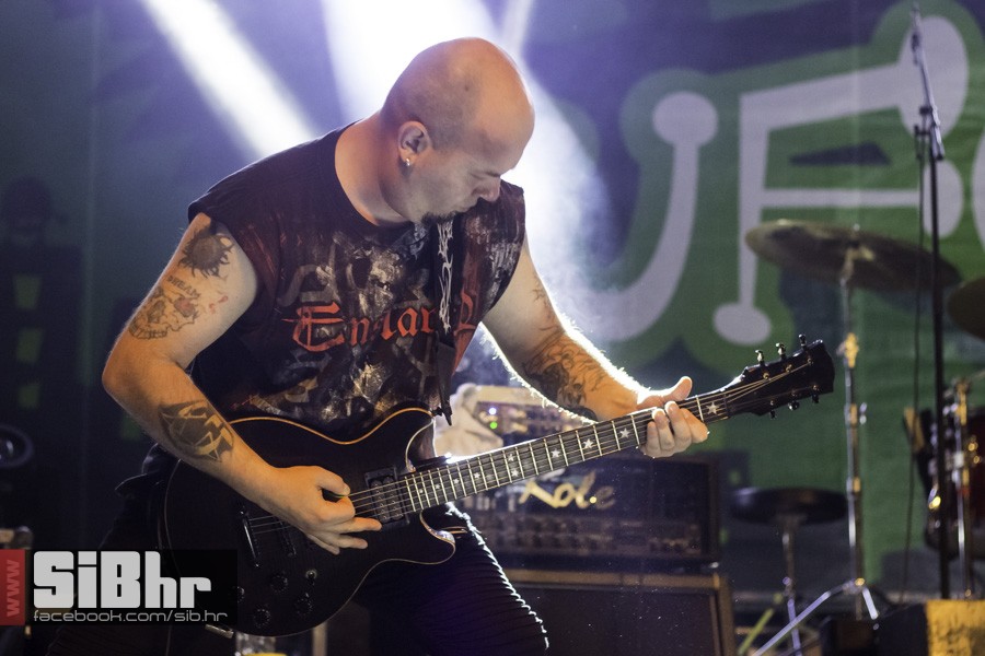UFO2016_dan_treci_SiBhr_9