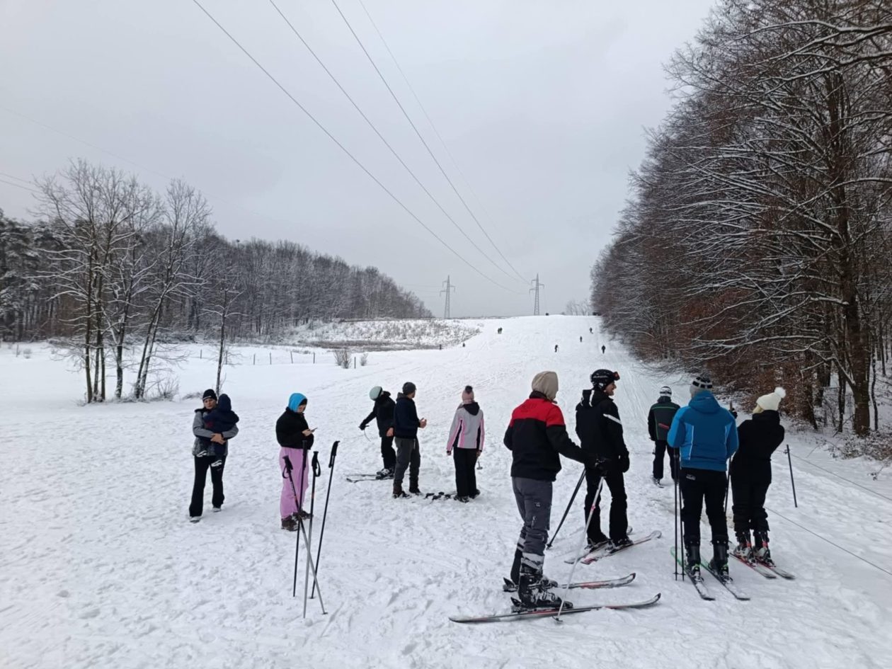 626e9499-a8be-4eb7-b359-2793aac3076a