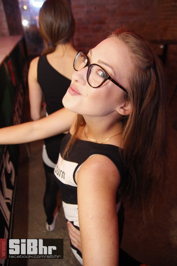 edo_epic_osijek_SiBhr_15 edo_epic_osijek_SiBhr_15