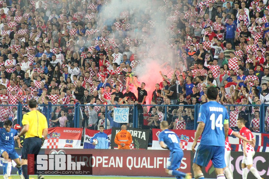 hrvatska_azerbejdzan_gradski_vr