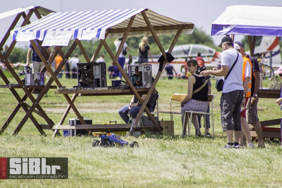 airshow_2016_sibhr_29
