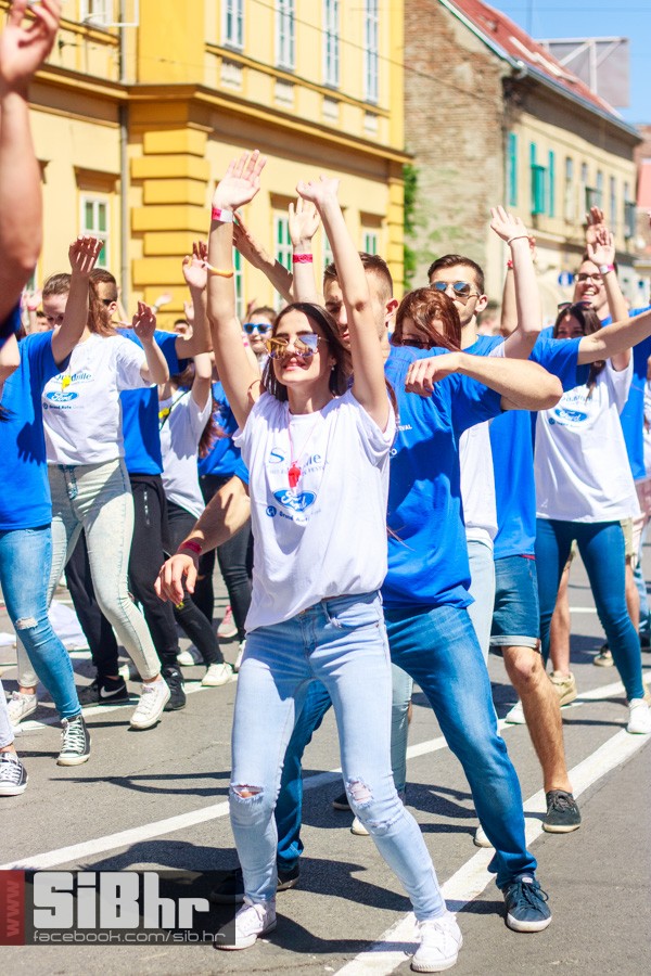 quadrilla_banic_bilic_sibhr_os_