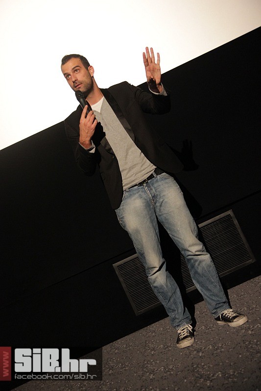 punc_2012_62 punc_2012_62