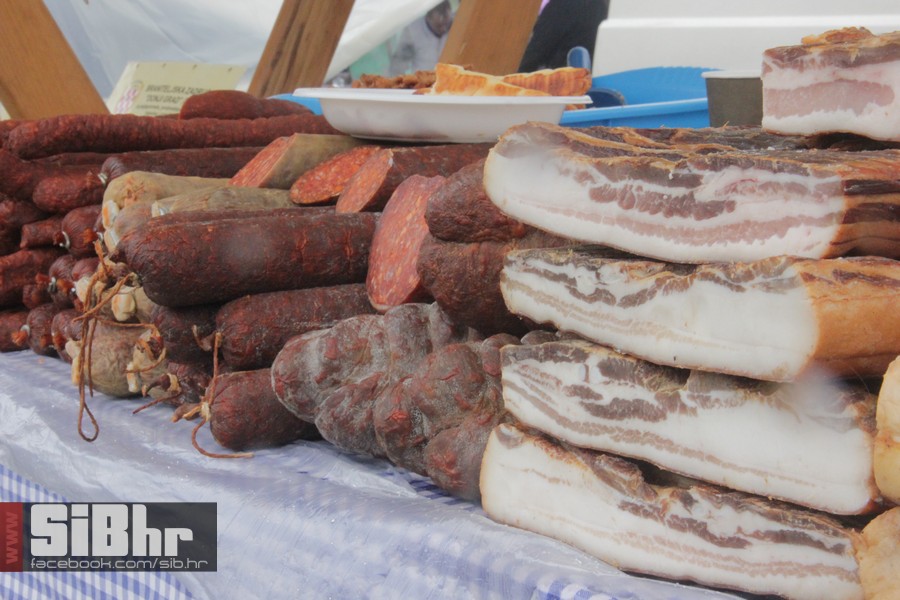 karanac_2015_SiBhr_12