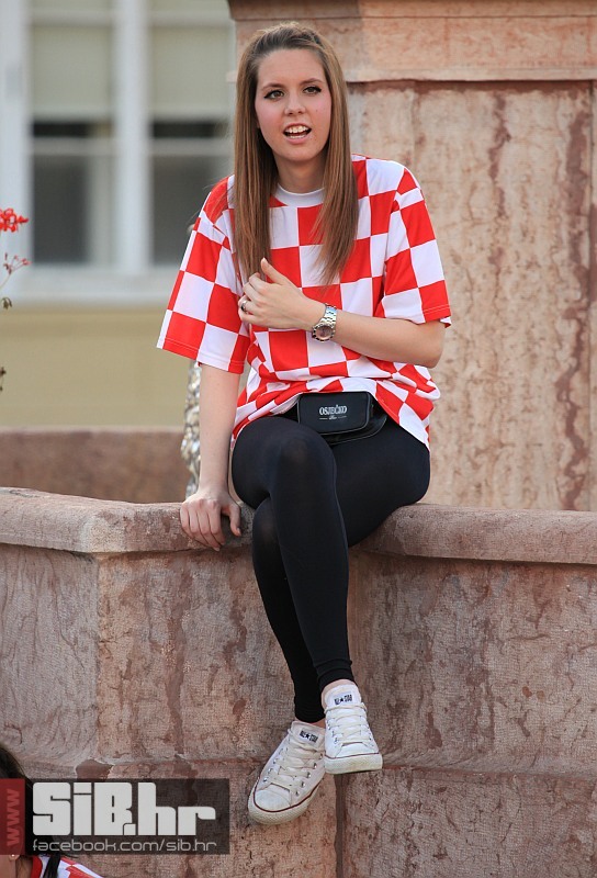 hrvatska_italija_tvrdja_1506201