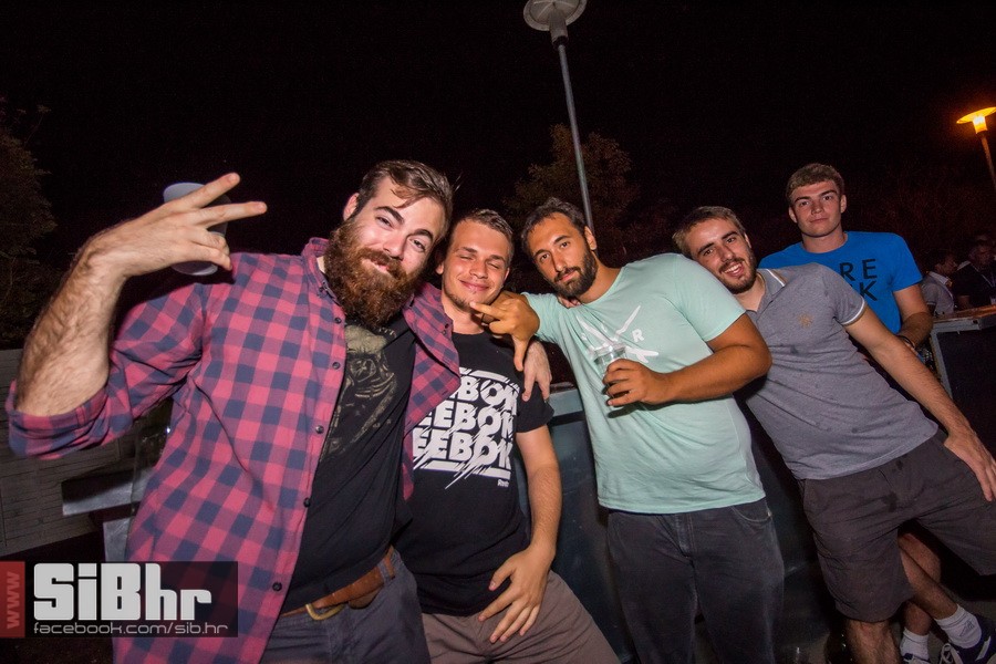 dc_party_by_zoran_34