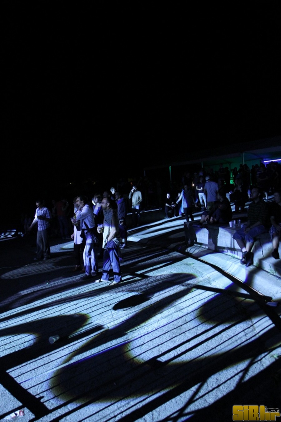 prva_godina_siba_koncerti145