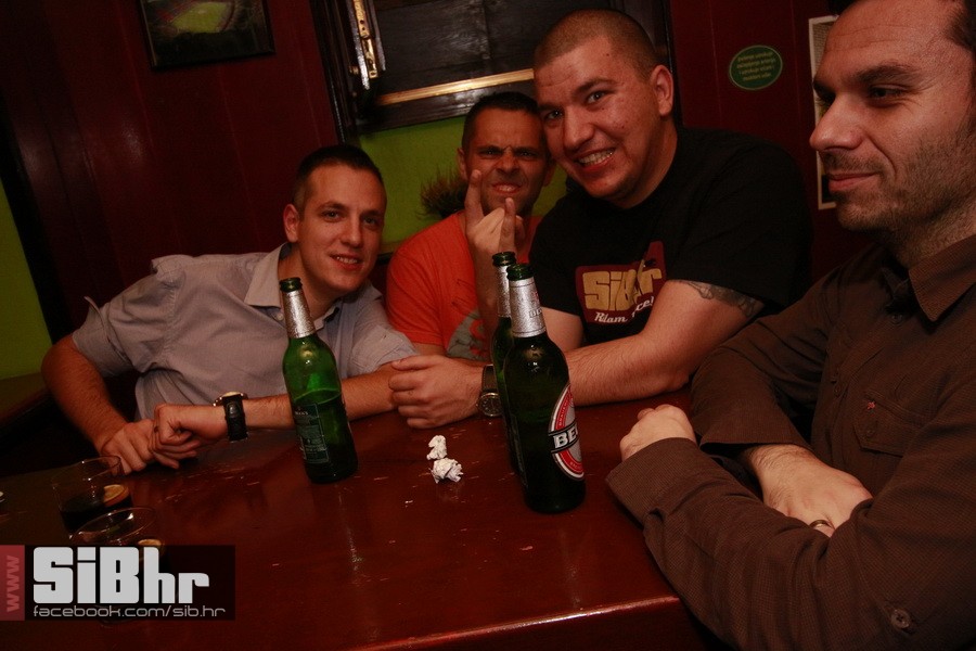 sibhr_rodjendanski_party_u_barc sibhr_rodjendanski_party_u_barc