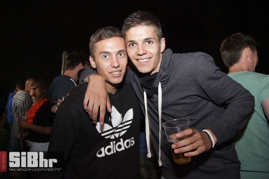 pannonian_dan3_sibhr_kAlilovic_ pannonian_dan3_sibhr_kAlilovic_