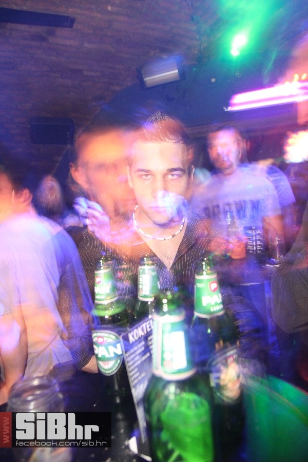 tufna_osijek_nightlifelifestyle
