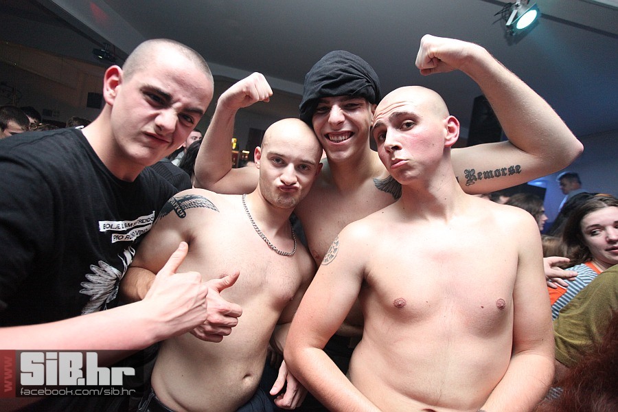 brkovi_medium_10112012_mbanic_s brkovi_medium_10112012_mbanic_s