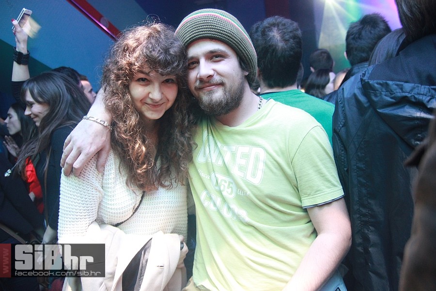 brucosijada_49 brucosijada_49