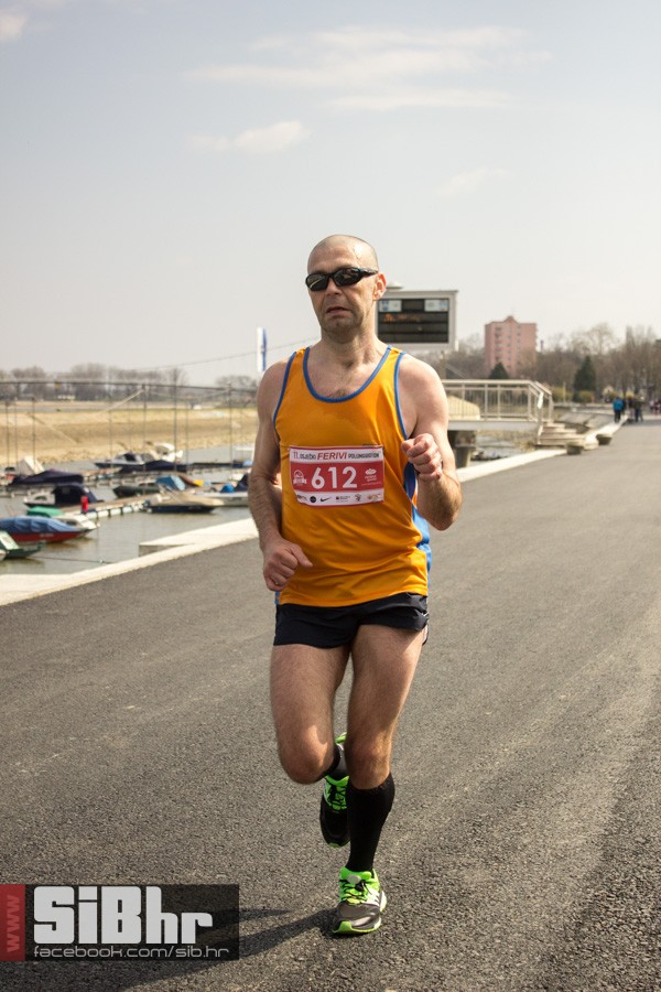 ferivi_maraton2015_179